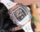 Super Clone V2 Richard Mille RM21-02 Tourbillon Aerodyne Carbon TPT Men Watches in 40mm (9)_th.jpg